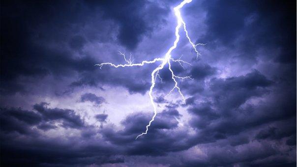 Vremea 16 septembrie. Prognoza meteo anunță ploi și temperaturi &icirc;n scădere