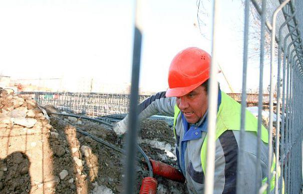 Milioane de oameni trebuie să știe asta! Legea &icirc;i vizează pe rom&acirc;nii din străinătate