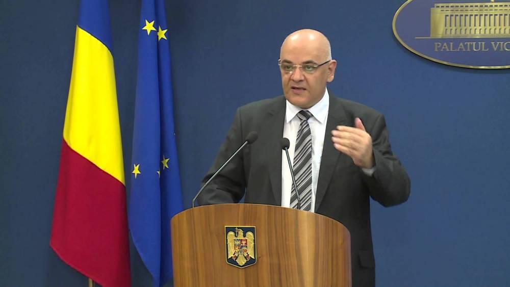 Raed Arafat a făcut anunțul: s-a lansat aplicația ce va SALVA VIEȚI