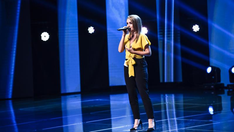 Horia Brenciu, despre colegul sãu de la „X Factor”: „Are şi Bendeac o limitã, nu mai suportã!”