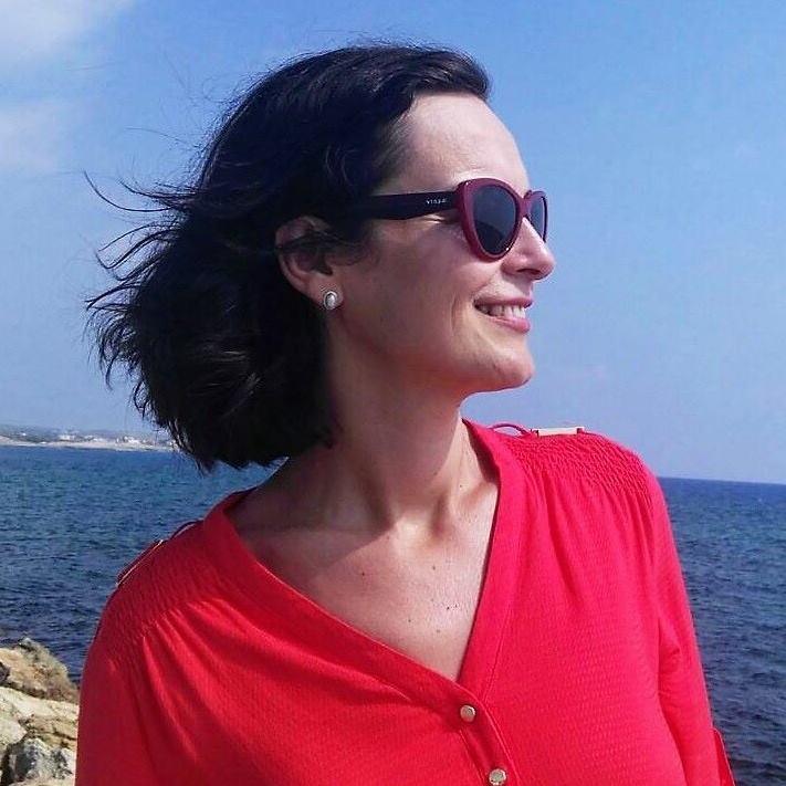 Cancerul i-a furat soțul, dar nu s-a lăsat dobor&acirc;tă! O femeie din Cluj ne arată ce &icirc;nseamnă generozitatea