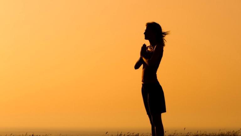 Acest test a SCHIMBAT milioane de vieți. Are o singură &icirc;ntrebare