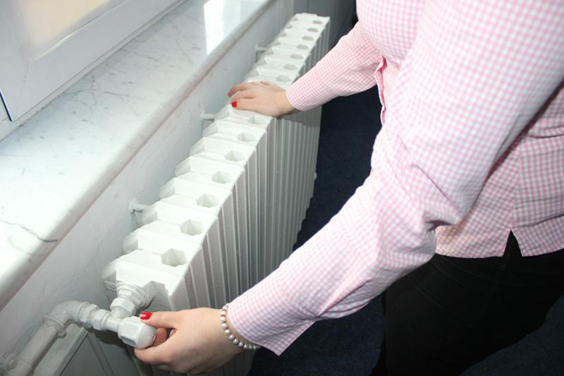 Atenţie, bucureșteni! Anunțul făcut de RADET despre căldură, &icirc;n această iarnă