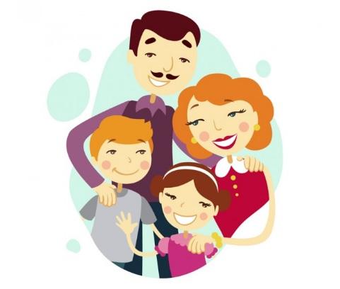 Zodiile care pun &icirc;ntotdeauna familia pe primul loc, indiferent de situație