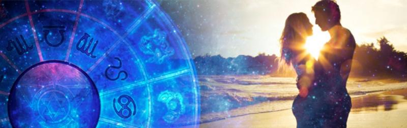 Horoscop DRAGOSTE 17-23 septembrie 2018. Fecioara este norocoasa săptăm&acirc;nii