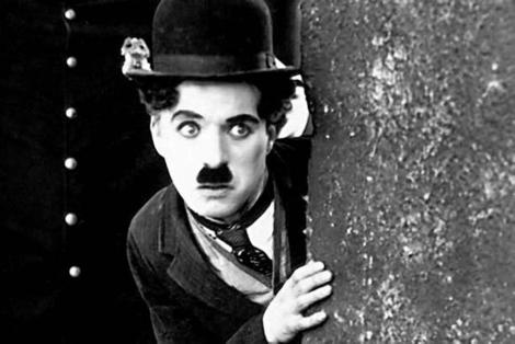 66 de ani de când SUA i-au închis ușa în nas lui Charlie Chaplin. „Nu m-aș mai întoarce nici dacă Iisus Hristos ar fi președinte”