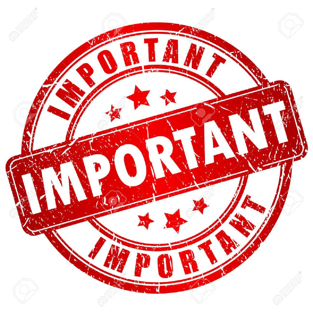 Avertisment de la ANCOM. Toți rom&acirc;nii care au asemenea aparate electrice &icirc;n casă, VOR FI AMENDAȚI cu sume uriașe