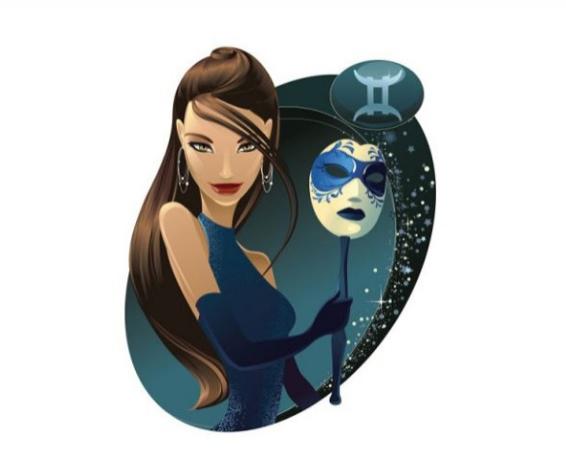 Zodiile &icirc;n care NU trebuie să ai &icirc;ncredere. Aceștia sunt nativii care te pot trăda oric&acirc;nd