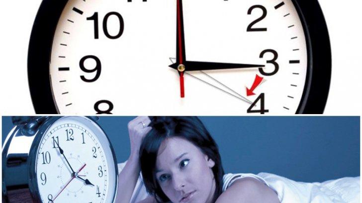 Ce se &icirc;nt&acirc;mplă cu ora de iarnă? Anunțul făcut de Comisia Europeană