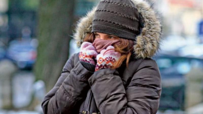 Vremea se schimbă radical! Meteorologii anunţă UN ȘOC TERMIC pentru toată România. În câteva zile începe!