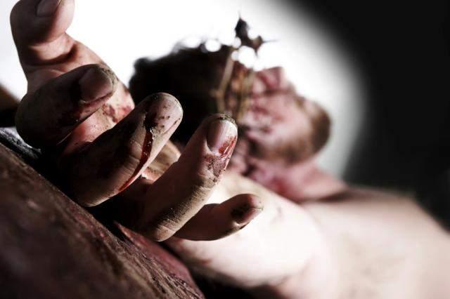 Creștinii din &icirc;ntreaga lume, &icirc;n stare de ȘOC! O profeție din Biblie tocmai s-a &icirc;mplinit! Ce anunță