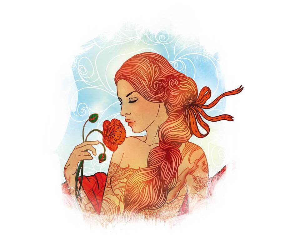 Zodiile care trăiesc &icirc;n trecut. Aceștia sunt nativii care riscă să &icirc;și rateze prezentul și viitorul