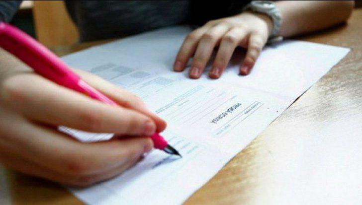 Evaluarea Națioanală 2019. Calendar complet al evaluărilor naționale