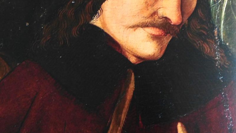 Cum a blestemat Vlad Țepeș Bucureștiul chiar în prima zi de naștere: 20 septembrie 1459. ”Domnul Dumnezeu să-l nimicească şi să-l ucidă aici cu trupul”