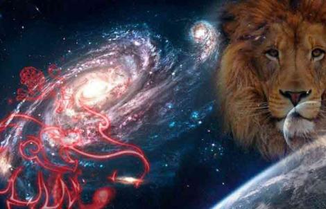 De ce zodia Leu este cea mai avantajată de astre din horoscop