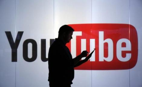 YouTube, o afacere de succes! Cu ce sumă colosală  a fost vândut unul dintre cele mai populare conturi