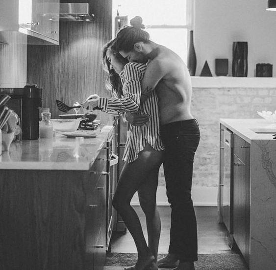 Horoscop dragoste. Top 3 zodii care &icirc;și doresc mereu o relație serioasă