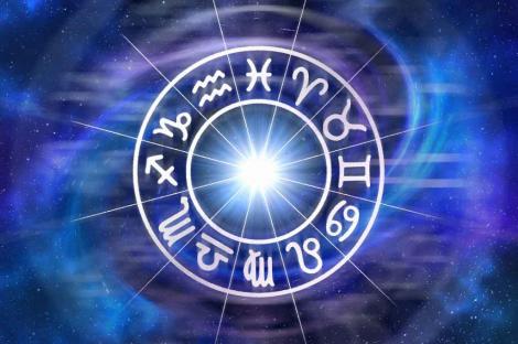 Horoscopul zilei luni 3 septembrie 2018