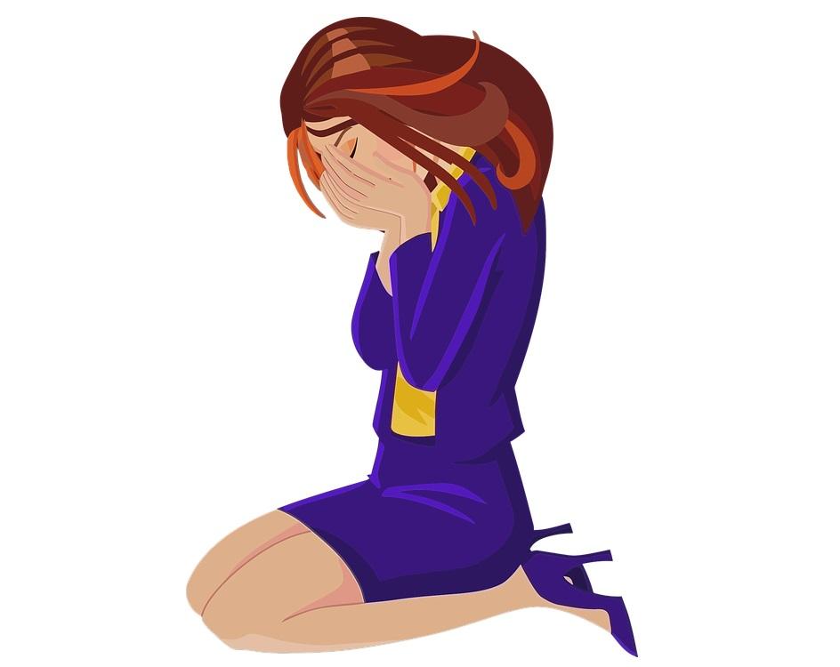 Horoscop de weekend 21-23 septembrie. O zodie va vărsa lacrimi amare și s-ar putea despărți de persoana iubită