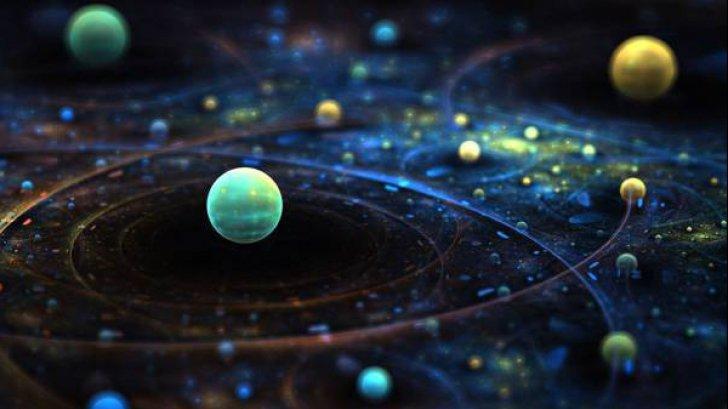 Echinocțiu de toamnă 23 septembrie 2018. Ce zodii &icirc;și schimbă viața