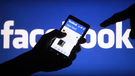 Facebook a primit un ULTIMATUM dur din partea Comisiei Europene: "Răbdarea mea a ajuns la limită"