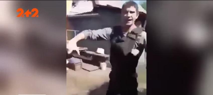 Un bărbat a murit, după ce s-a &icirc;mpuşcat singur. NU a fost sinucidere! Voia să testeze o vestă antiglonţ - VIDEO