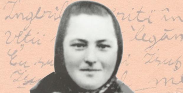 Se fac ultimele pregătiri pentru ceremonia de beatificare a Veronicăi Antal, prima femeie din Rom&acirc;nia pe care Biserica Catolică o va ridica la rang de sf&acirc;nt