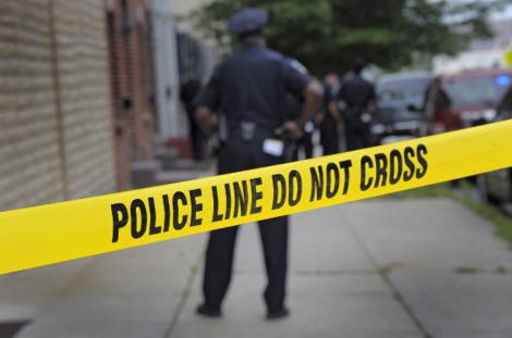 Șapte oameni, printre care şi copii, au căzut victime unui atac armat în New York