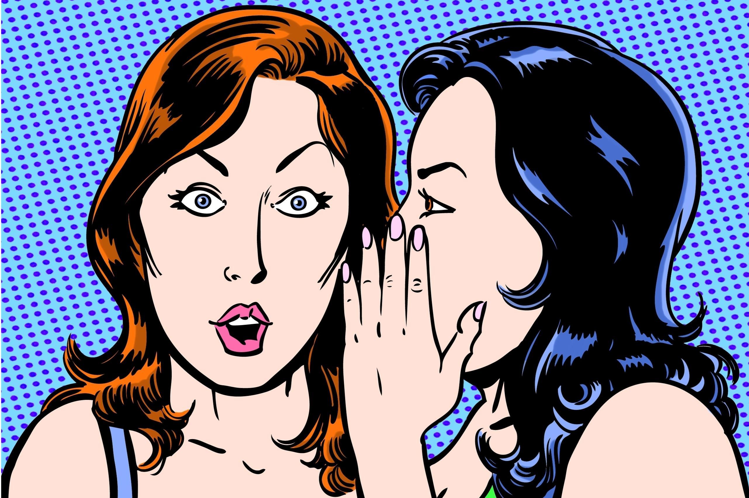 Zodiile care nu sunt &icirc;n stare să țină un secret. Mare atenție la ce le spuneți acestor nativi!