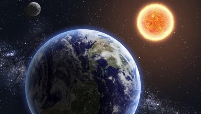 ECHINOCŢIU DE TOAMNĂ 2018: Fenomenul care transformă ziua egală cu noaptea. Cum ne influențează, dar și c&acirc;nd se schimbă ora