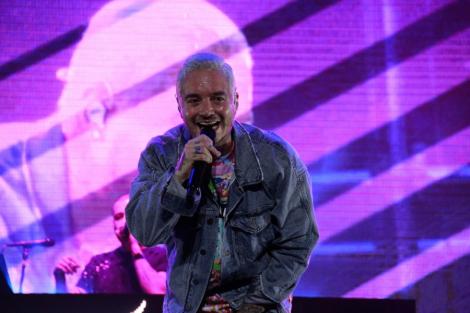 Latin Grammy 2018 . Celebrul J Balvin conduce cu cele mai multe nominalizări primite, însă din urmă îl ajunge o tânără artistă care face furori cu muzica sa