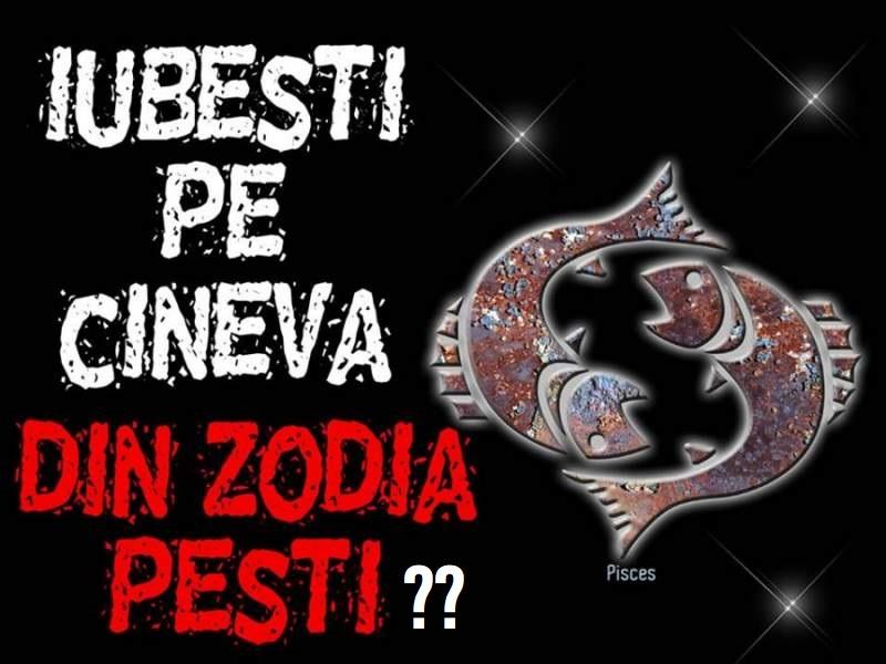 De ce e at&acirc;t de greu să-i &icirc;nțelegi? 10 adevăruri despre zodia Pești, care &icirc;i fac speciali