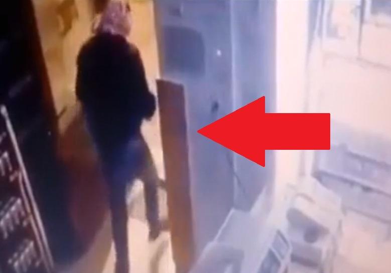 Hoții, metodă NOUĂ de a sparge casele! Cum sunt păcăliți rom&acirc;nii