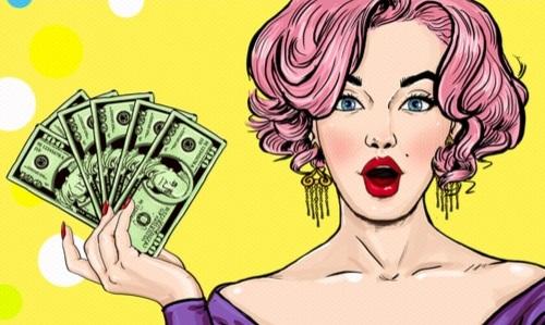 Horoscopul săptăm&acirc;nii 24 &ndash; 30 septembrie 2018. BANI-surpriză pentru o zodie și &icirc;mbolnăvire subită pentru o alta