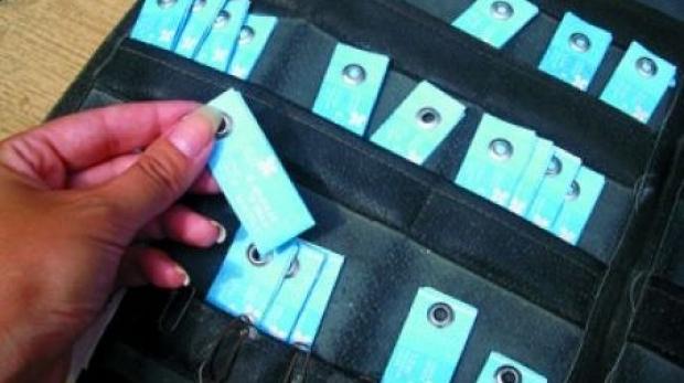 Un rom&acirc;n a c&acirc;știgat la loz &icirc;n plic &icirc;n Italia. Suma fabuloasă pe care a oținut-o bărbatul din Iași