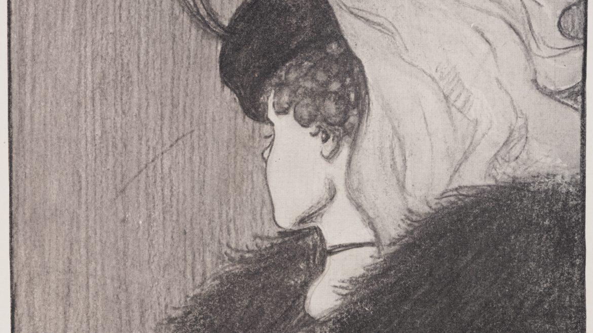 Cea mai tare iluzie optică din toate timpurile! Toate lumea vede lucruri diferite. Tu ce observi &icirc;n imagine?