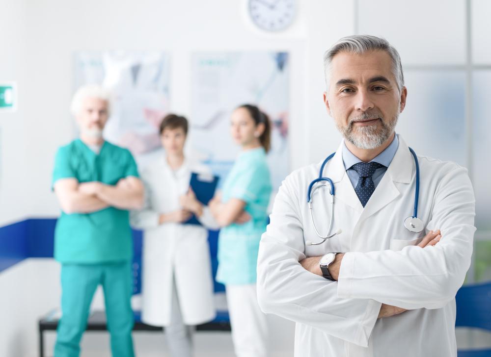 Care sunt categoriile profesionale respectate de rom&acirc;ni. Ce rol are uniforma &icirc;n stabilirea raporturilor de autoritate