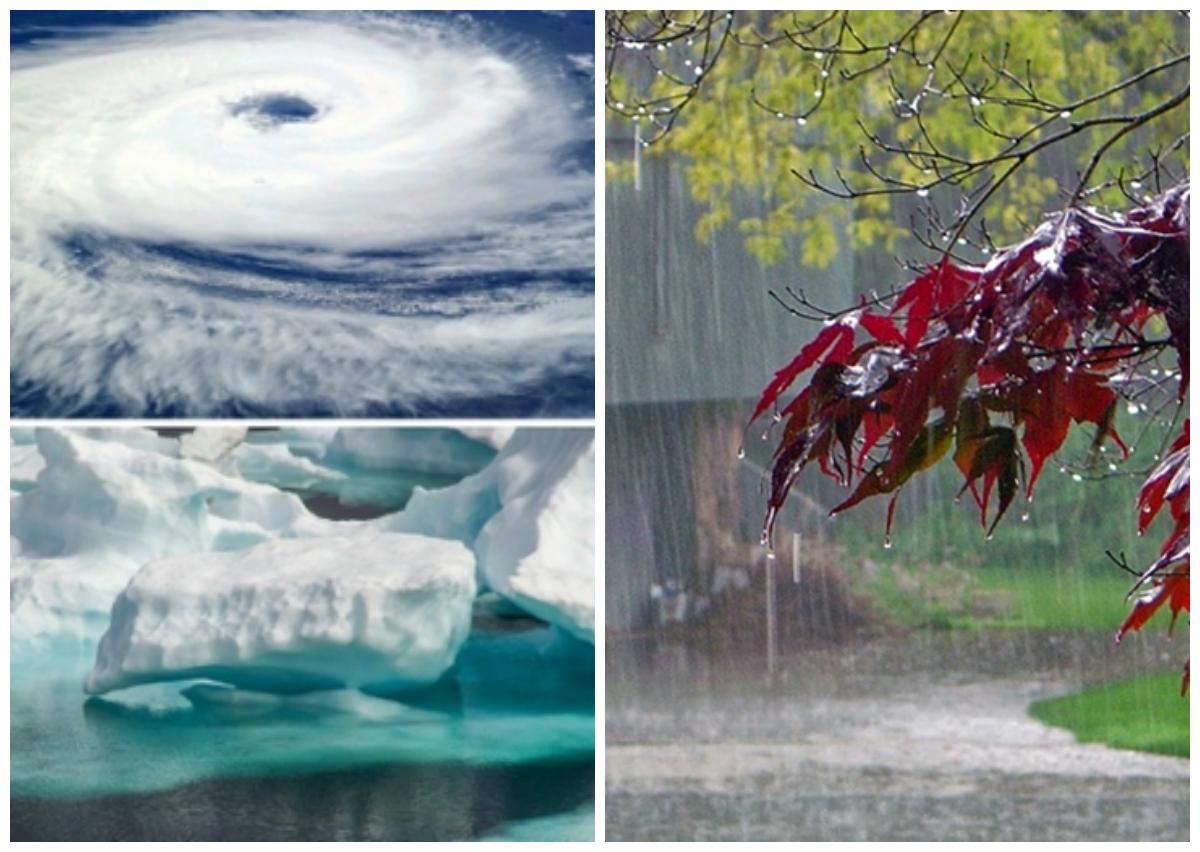 Avertisment sumbru de la meteorologi! Un val de ger arctic va lovi Europa &icirc;n zilele următoare! Cum va fi vremea &icirc;n Rom&acirc;nia