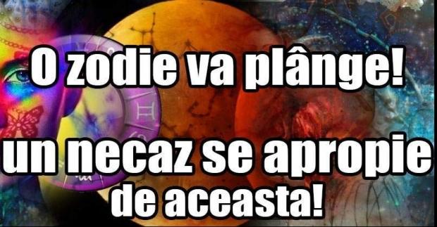 Norocul nu e deloc de partea lor! Zodiile care suferă &icirc;n luna octombrie!