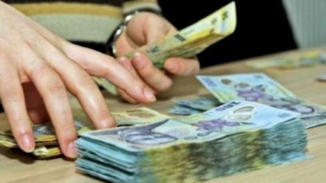 Ministrul Muncii, anunţ important despre salarii! Sute de mii de români vor fi influențați
