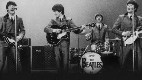 Veste URIAȘĂ în lumea muzicii! „The White Album” al trupei The Beatles va fi relansat, pentru a celebra jumătate de secol de la apariția inițială