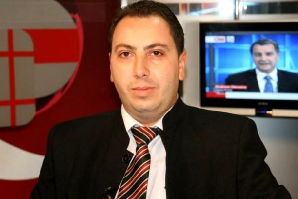 A murit Tiberiu Condrea - jurnalist. De ce boală suferea