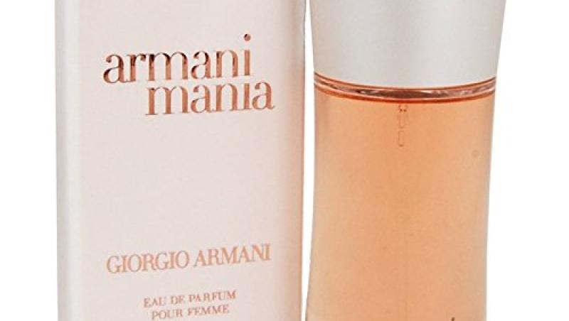 Top 7 cele mai potrivite parfumuri de toamnă pentru femei: Vezi ce arome să nu ratezi în 2018!