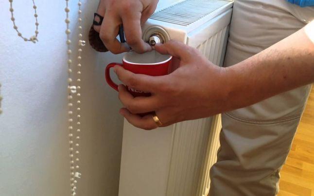 Veste BUNĂ pentru cei care nu au CENTRALE termice de apartament! Anunțul făcut de autorități