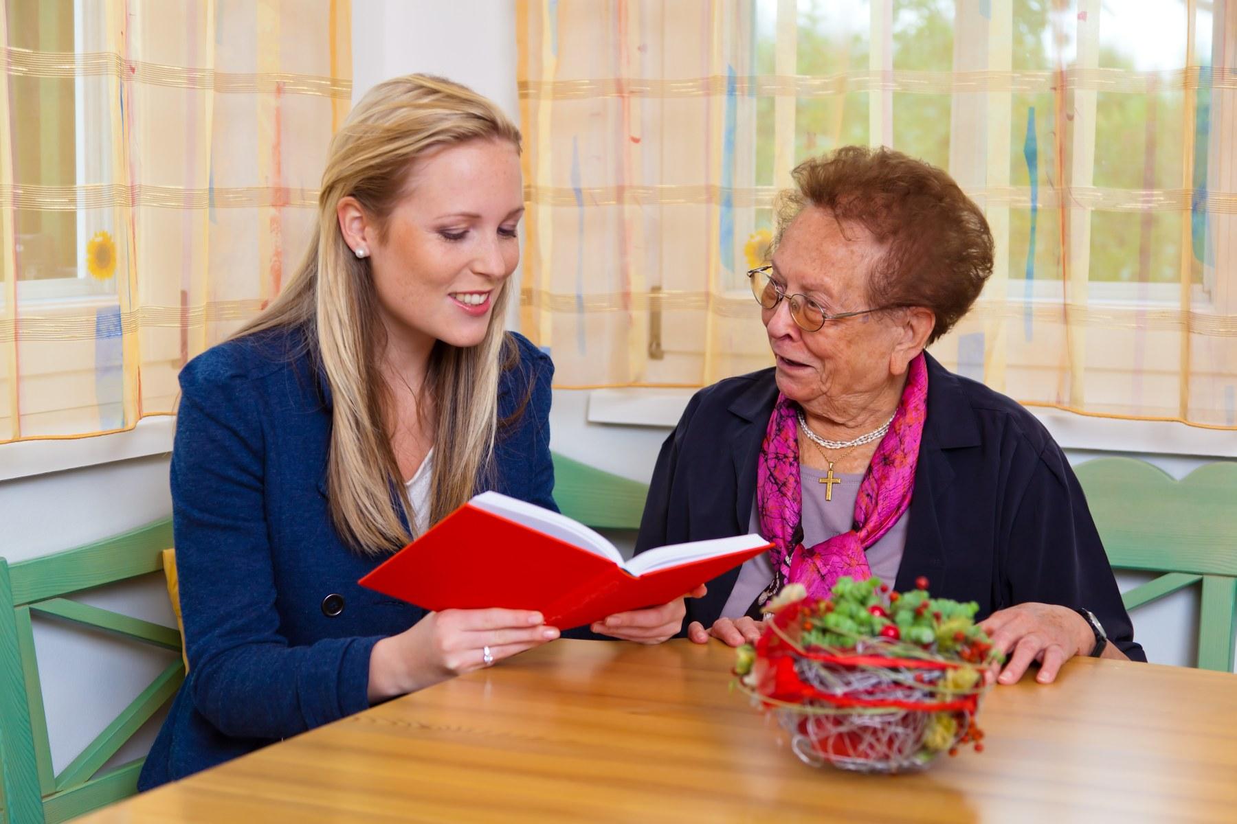 Adio, Alzheimer! Premieră revoluționară în medicină! Remediul miraculos găsit de cercetători