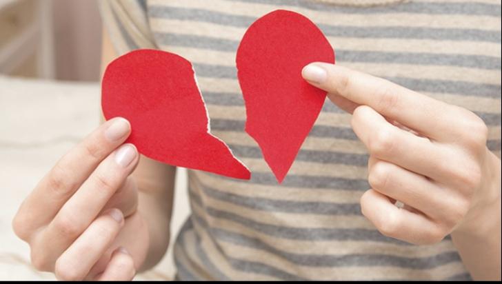 Horoscop dragoste. 3 zodii care vor avea de suferit p&acirc;nă la sf&acirc;rșitul lunii septembrie