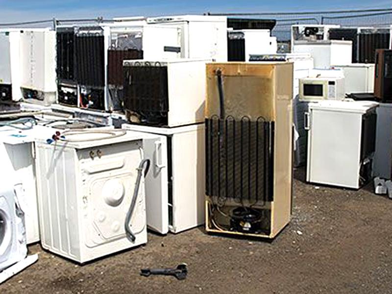 &Icirc;ncepe Rabla pentru electrocasnice! Ce trebuie să facă rom&acirc;nii ca să primească vouchere de p&acirc;nă la 400 de lei