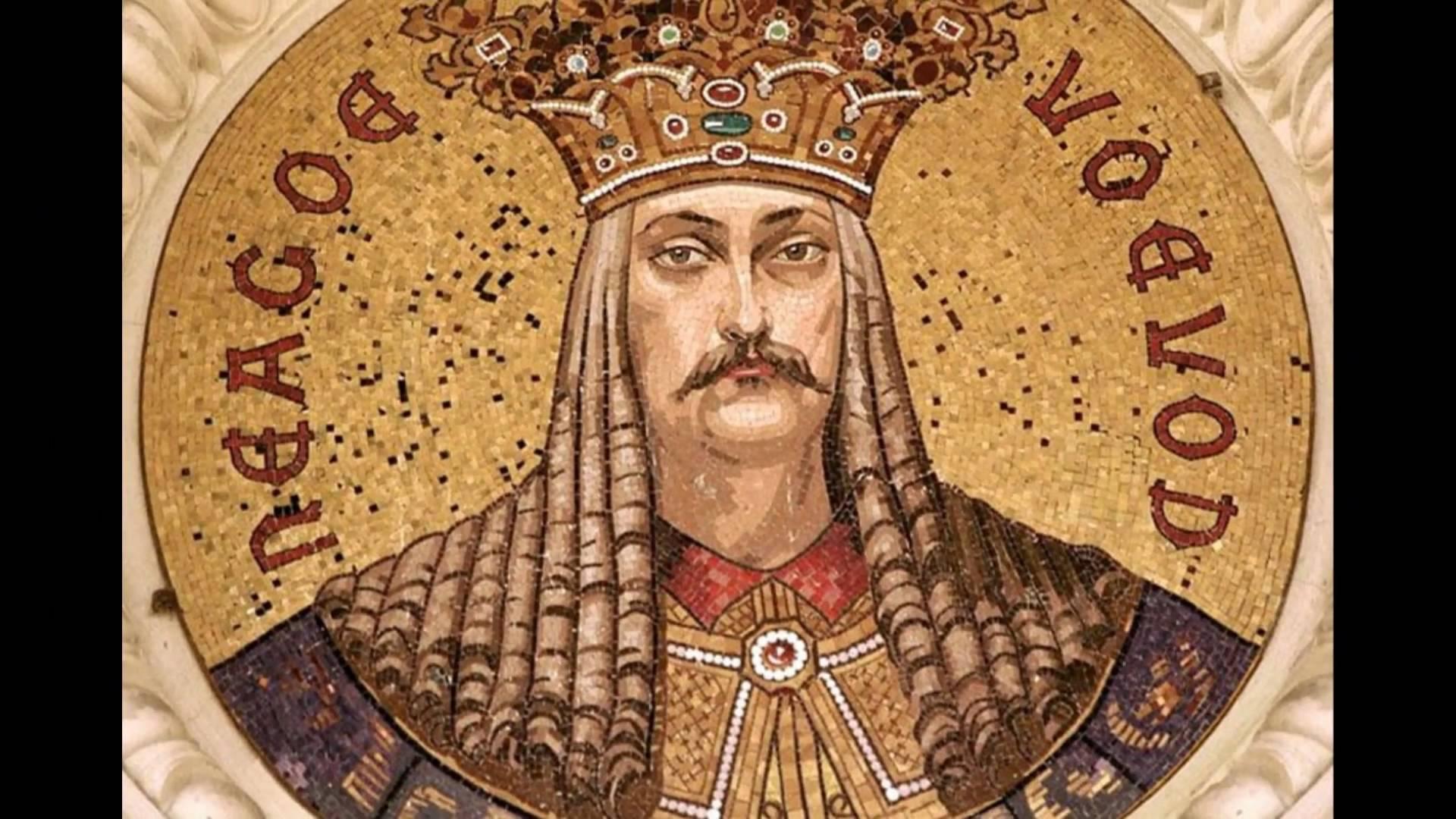 Calendar ortodox 26 septembrie. Sf&acirc;ntul Voievod Neagoe Basarab. Troparul