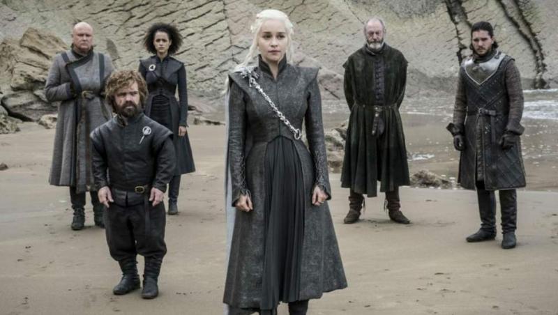 Universul Game Of Thrones va fi deschis publicului! Locurile în care au fost filmate numeroase scene pot fi vizitate de fani