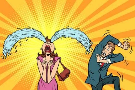 Cele mai geloase zodii. Atenție mare la acești nativi! O pot lua razna &icirc;n viața de cuplu